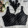 Tew  Vichitra Silk With Jari Embroidery & Sequence Work Partywear Blouse Wholesalers In Delhi